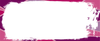 Flag12