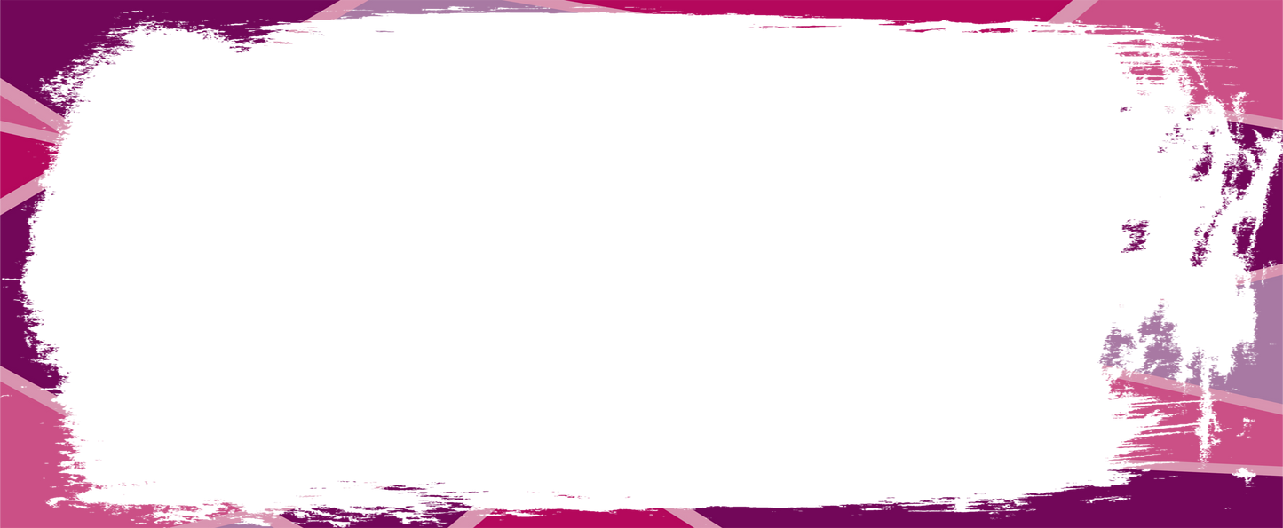 Flag12