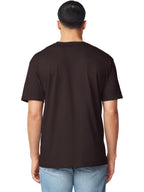DK Chocolate T-Shirt