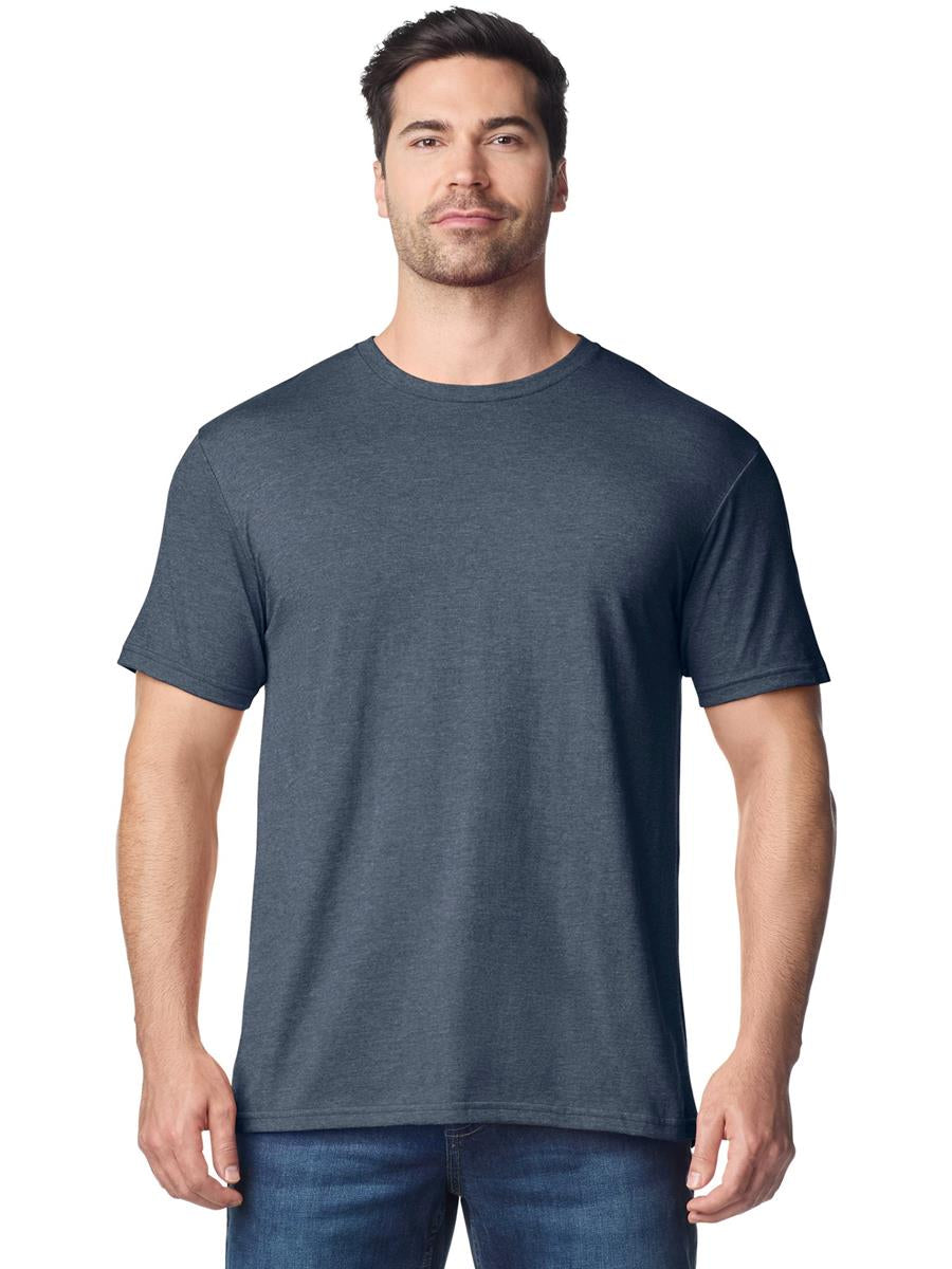 DK Heather T-Shirt