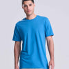 Cascade organic tee