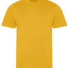 Cascade organic tee