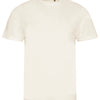 Cascade organic tee