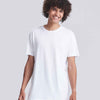 Daintree EcoViscose tee