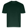 Arrow recycled heavy oversized tee