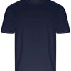 Arrow recycled heavy oversized tee