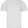 Kids Cascade organic tee