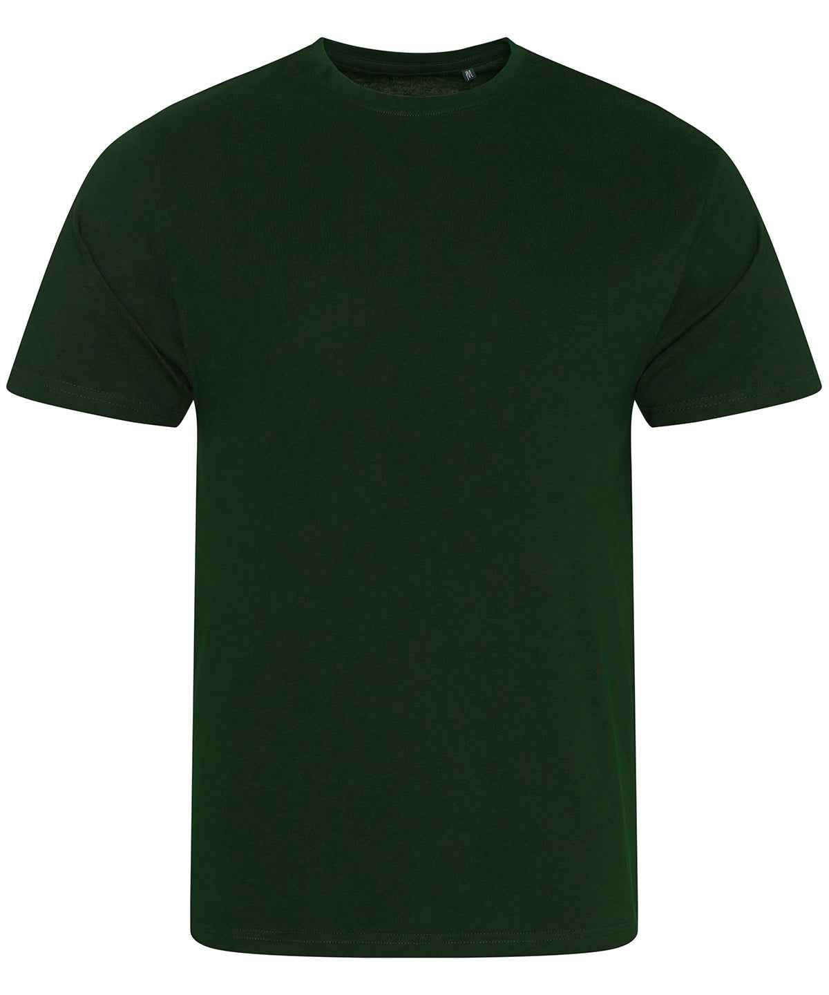 Kids Cascade organic tee