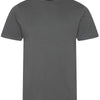 Kids Cascade organic tee