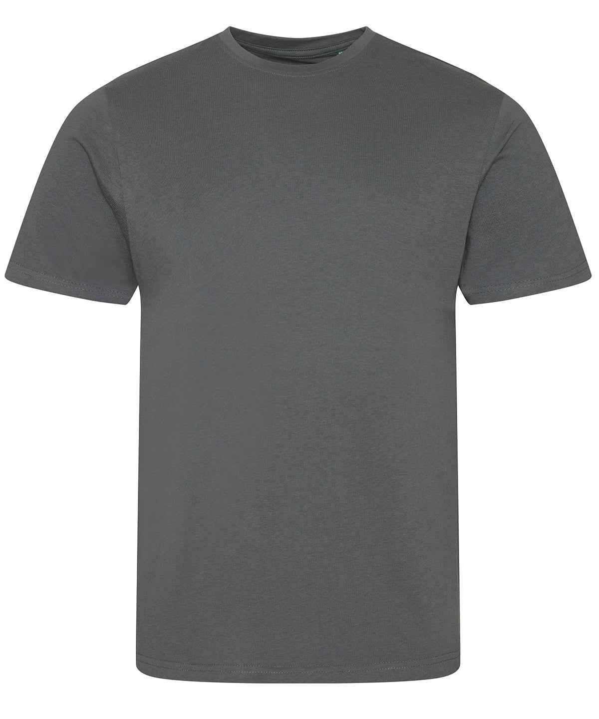 Kids Cascade organic tee