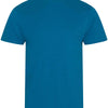 Kids Cascade organic tee