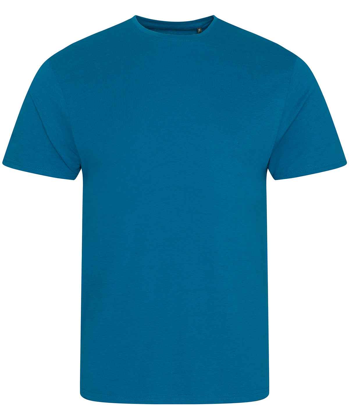 Kids Cascade organic tee