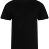 Kids Cascade organic tee