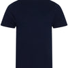 Kids Cascade organic tee