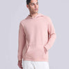 Lusaka regen hoodie