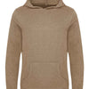 Lusaka regen hoodie