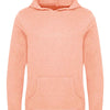 Lusaka regen hoodie
