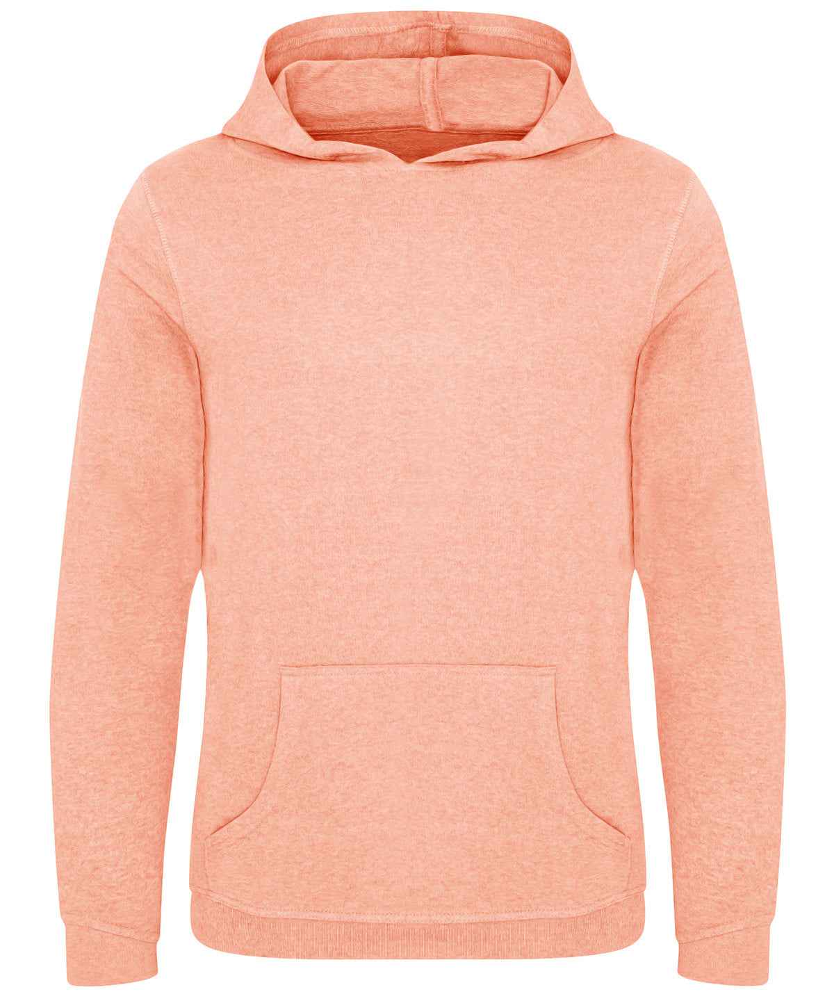 Lusaka regen hoodie