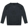 Corcovado organic hoodie