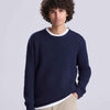 Taroko regen sweater