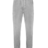 Crater recycled jog pants