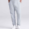 Crater recycled jog pants
