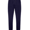 Crater recycled jog pants
