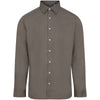 Casual shirt