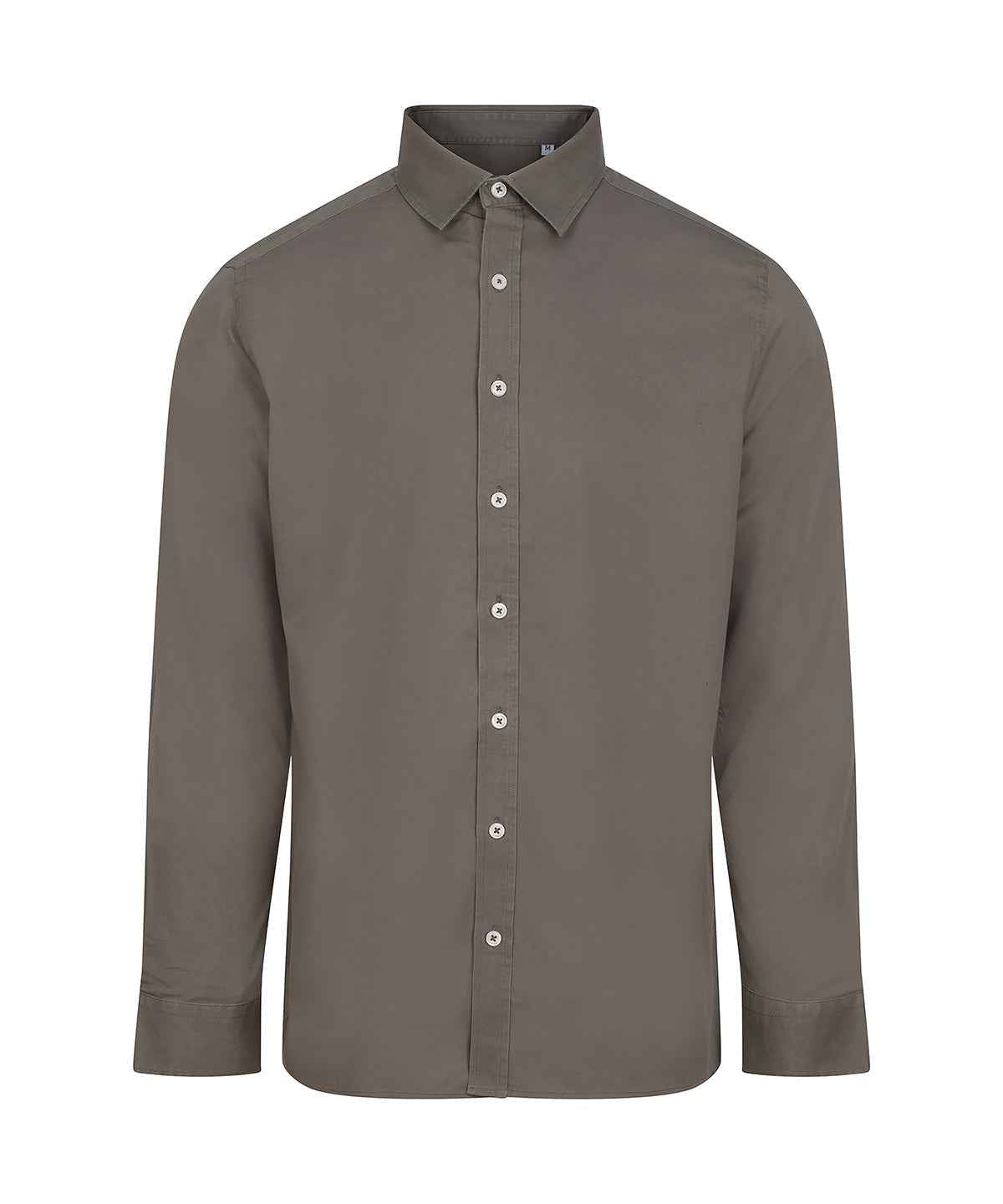 Casual shirt