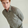Casual shirt