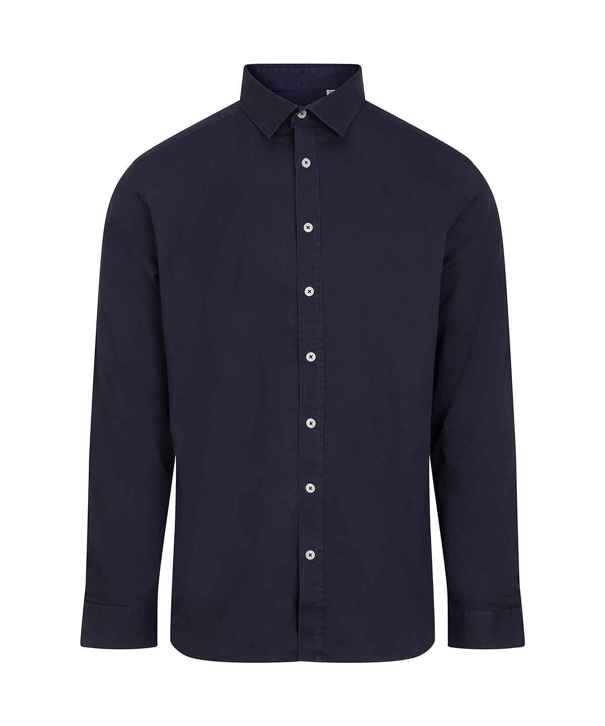 Casual shirt