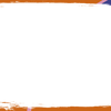 Flag1