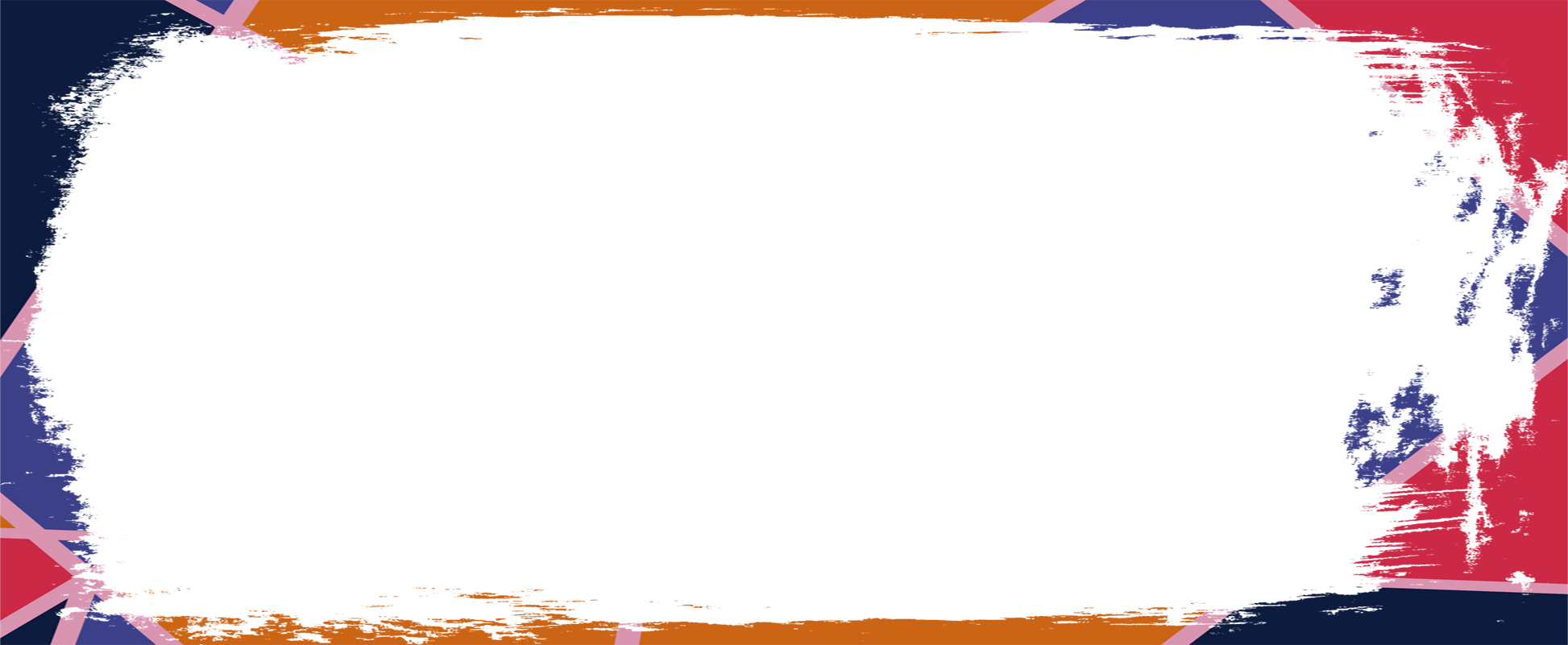 Flag1
