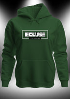 Luxe eclipse Hoodie by Luxe Sensational