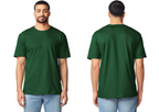 Forrest Green T-Shirt