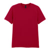 Softstyle™ adult ringspun t-shirt