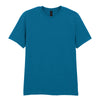 Softstyle™ adult ringspun t-shirt
