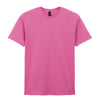 Softstyle™ adult ringspun t-shirt