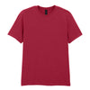 Softstyle™ adult ringspun t-shirt