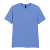 Softstyle™ adult ringspun t-shirt