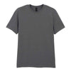 Softstyle™ adult ringspun t-shirt