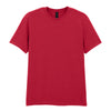 Softstyle™ adult ringspun t-shirt