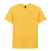 Softstyle™ adult ringspun t-shirt