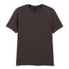 Softstyle™ adult ringspun t-shirt