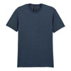 Softstyle™ adult ringspun t-shirt