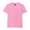 Softstyle™ adult ringspun t-shirt