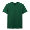 Softstyle™ adult ringspun t-shirt