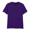 Softstyle™ adult ringspun t-shirt
