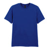 Softstyle™ adult ringspun t-shirt