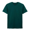 Softstyle™ adult ringspun t-shirt